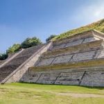 CholulaPiramide